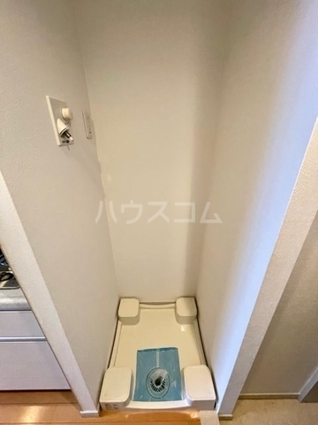 14/16 その他画像