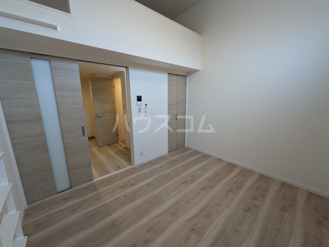 3/26 リビング/ダイニング