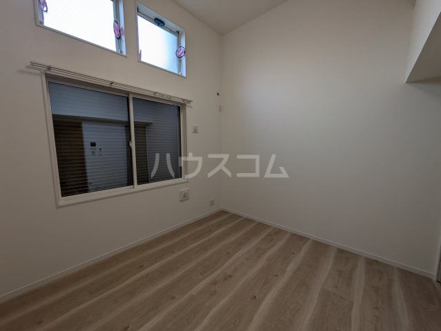 3/28 リビング/ダイニング