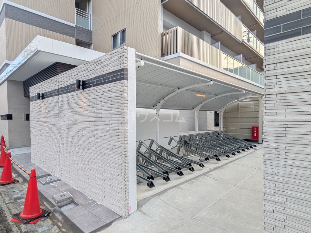 10/15 その他画像