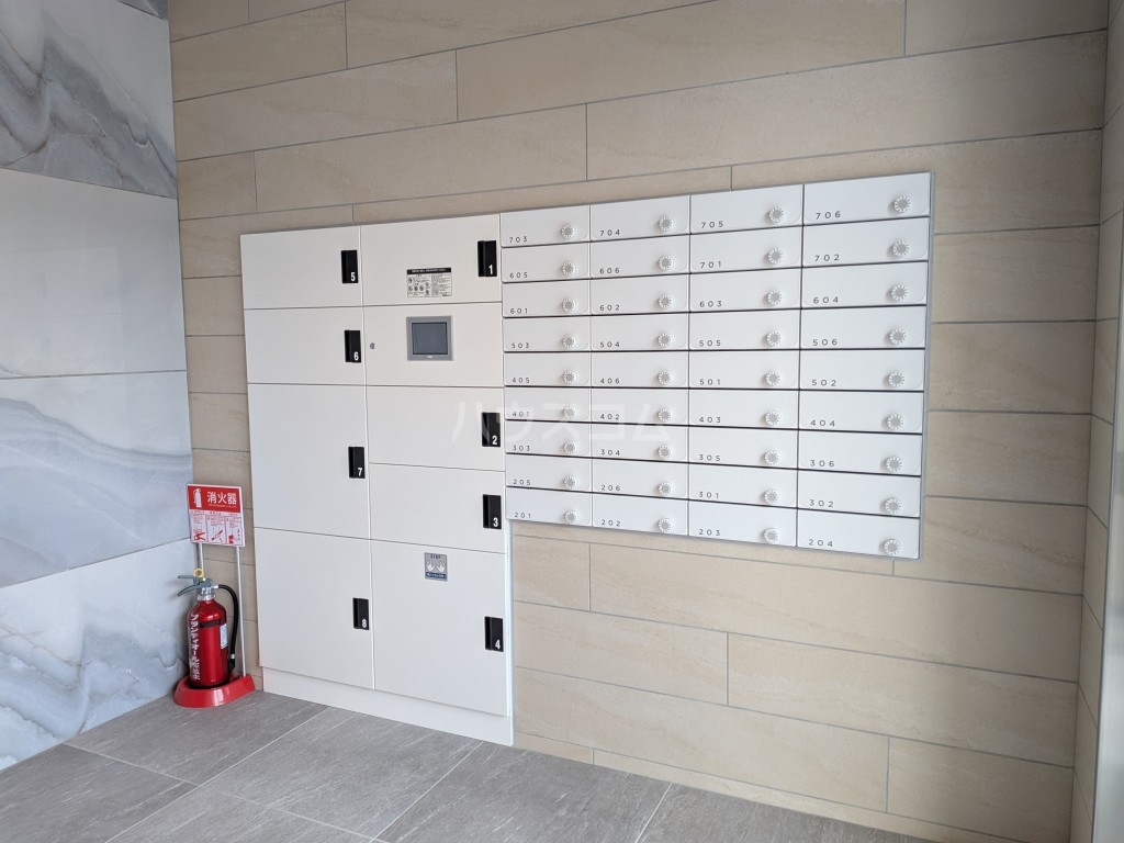 11/15 その他画像