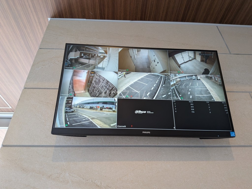 9/15 その他画像