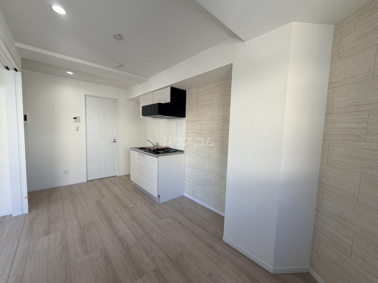 7/30 リビング/ダイニング