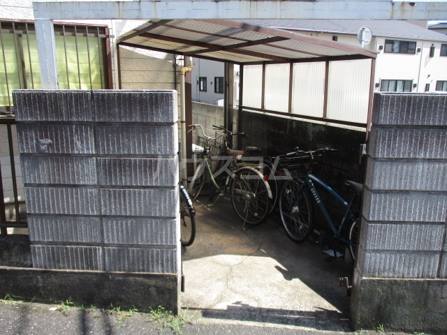 21/27 その他画像