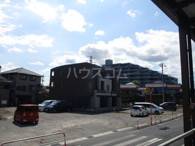 22/27 その他画像