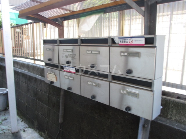 23/27 その他画像