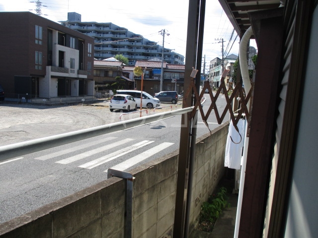 18/27 その他画像