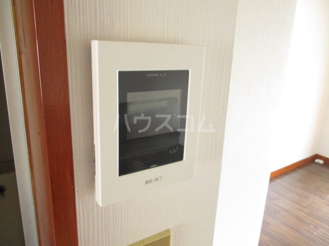 20/27 その他画像