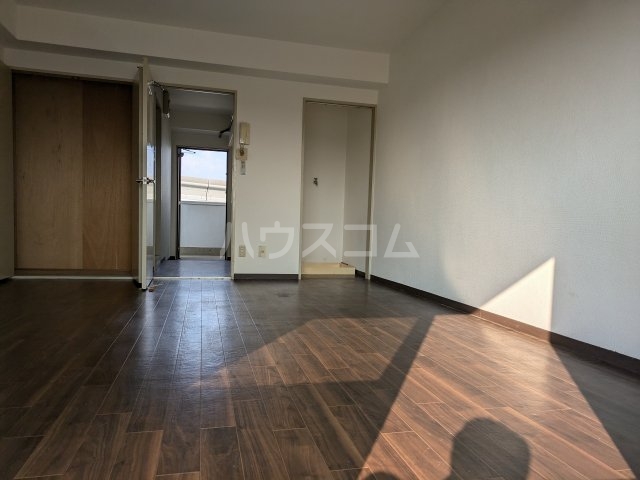 16/25 その他画像