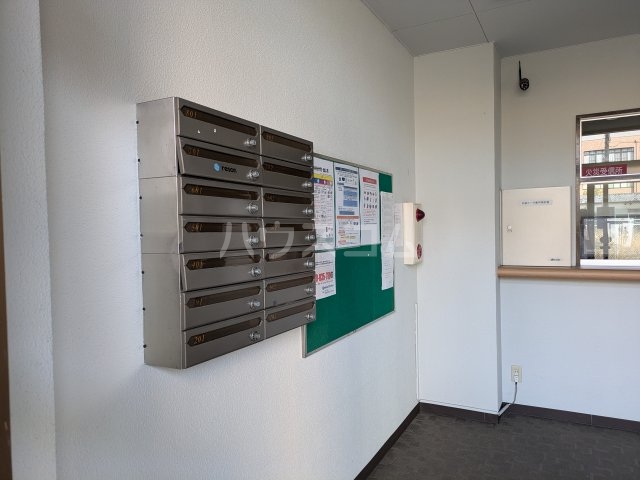 17/25 その他画像