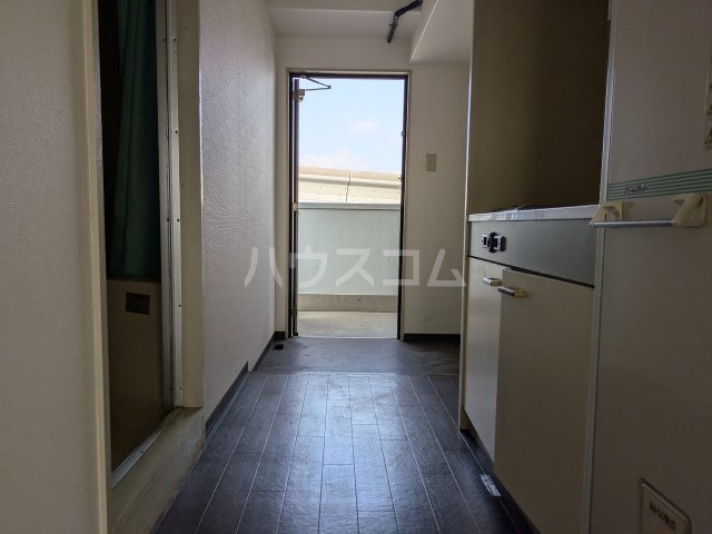 18/25 その他画像