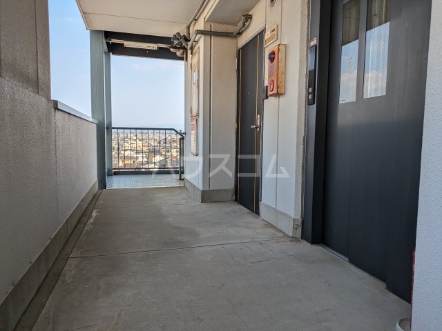 19/25 その他画像