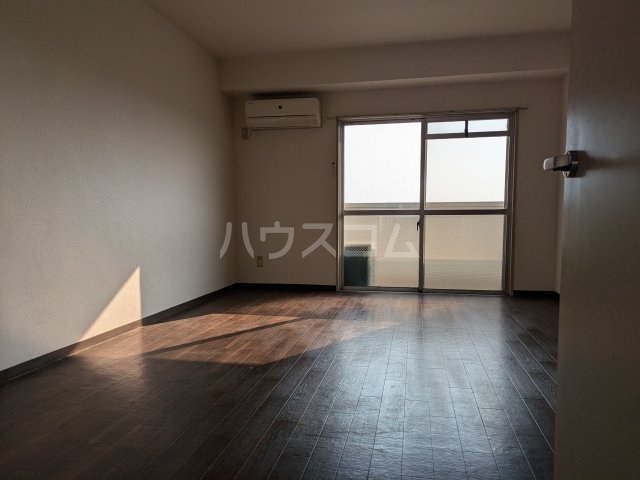 3/25 リビング/ダイニング