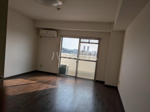 15/25 その他画像