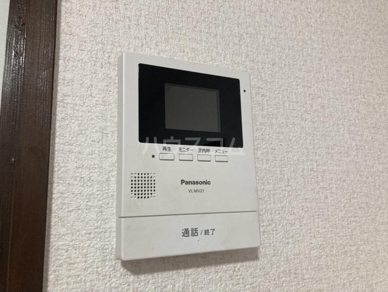 13/16 その他画像