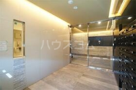 12/23 その他画像