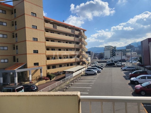 15/26 その他画像