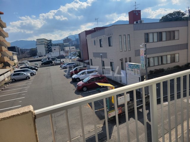 16/26 その他画像