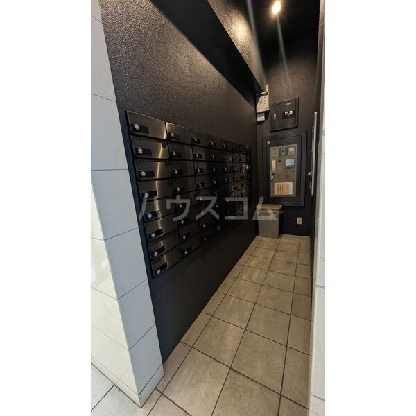 19/27 その他画像