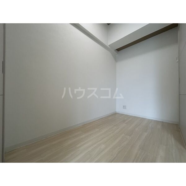 21/27 その他画像