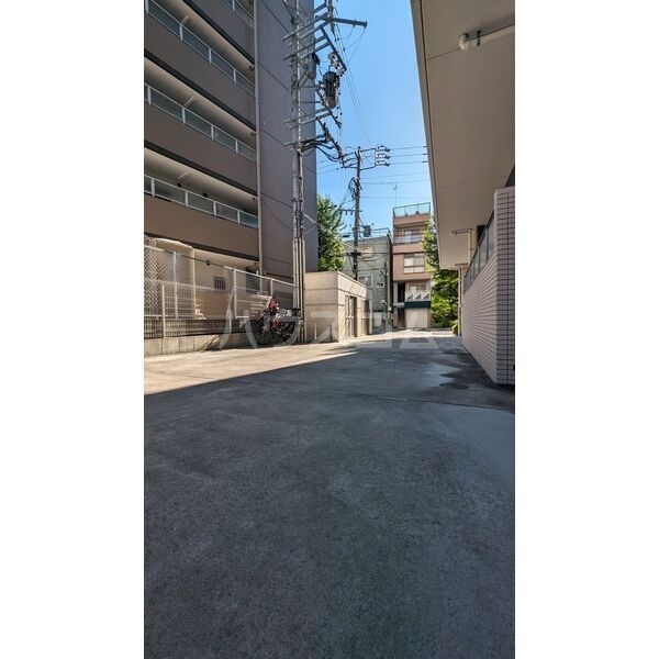 22/27 その他画像