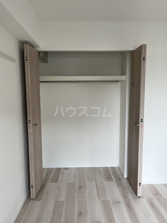 5/19 収納