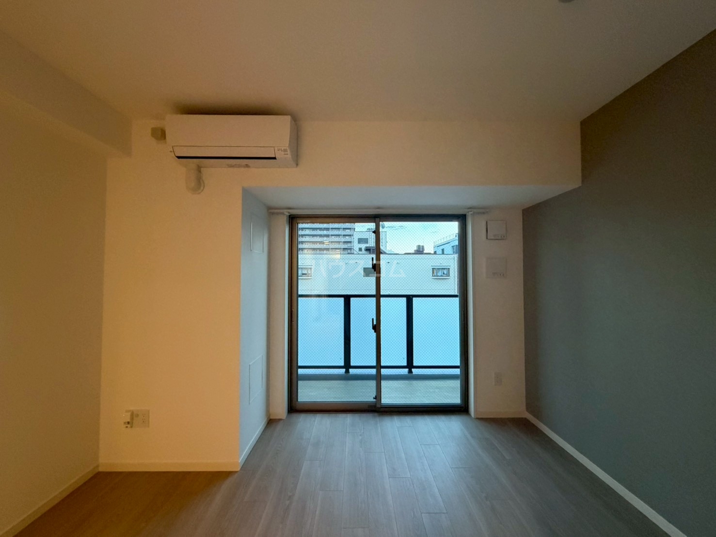 6/30 リビング/ダイニング