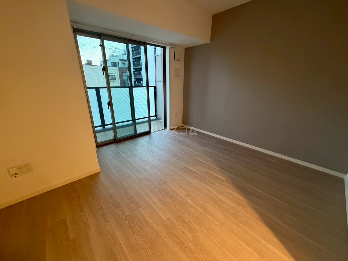 7/30 リビング/ダイニング