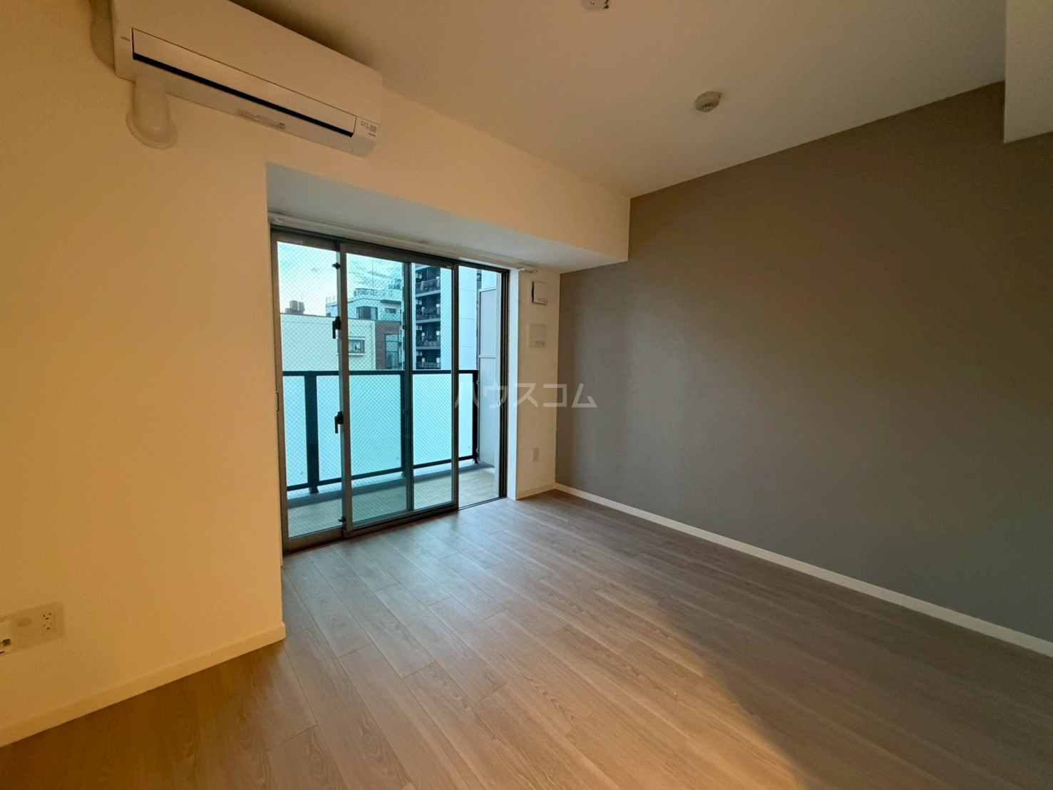 8/30 リビング/ダイニング