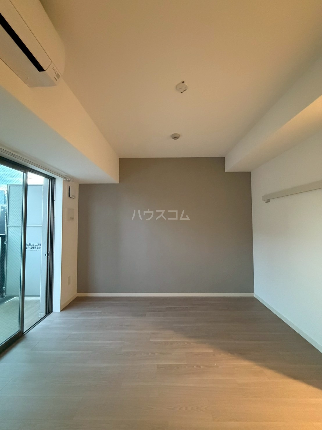 9/30 リビング/ダイニング