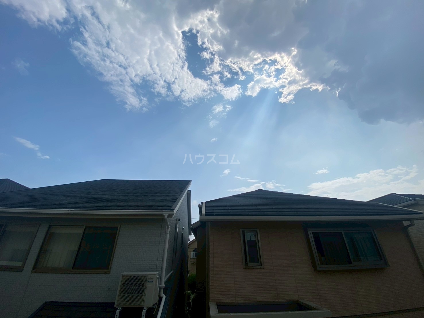 15/30 その他画像