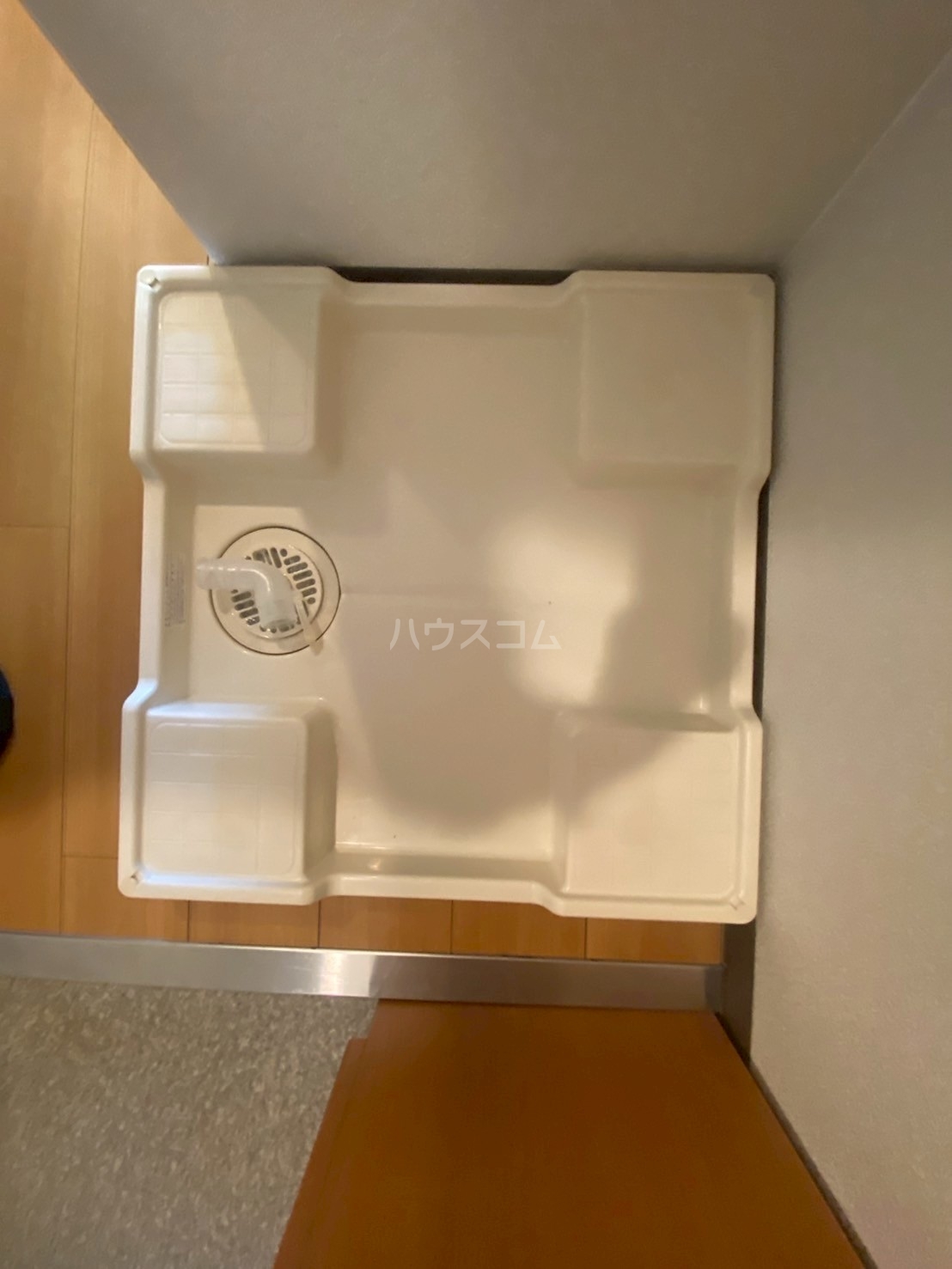 17/30 その他画像