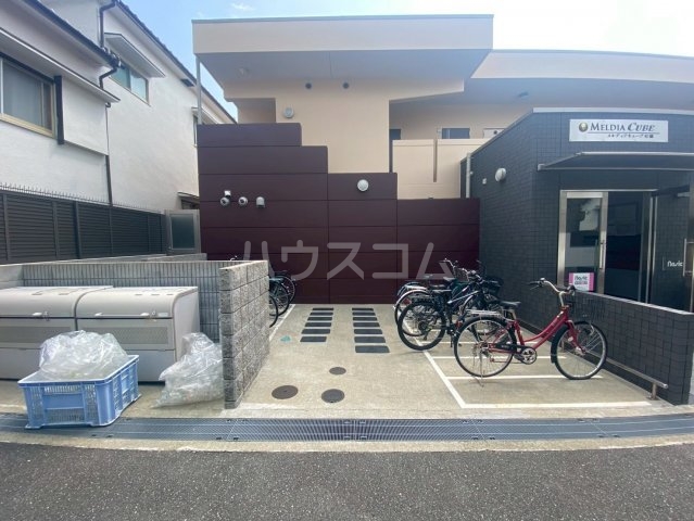 18/30 その他画像