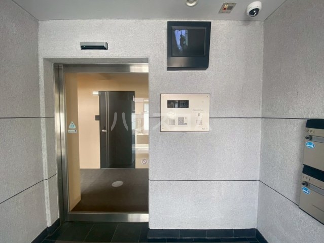 14/30 その他画像