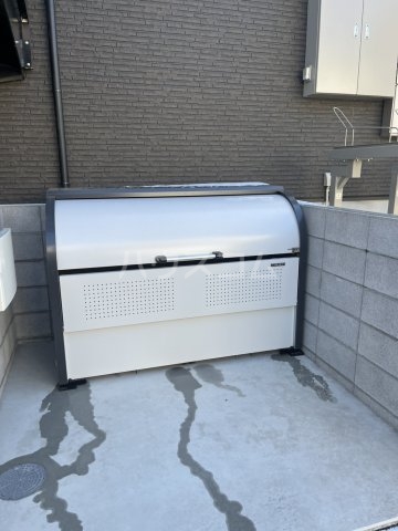 22/30 その他画像