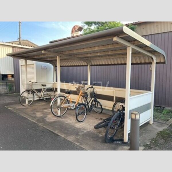 13/23 その他画像