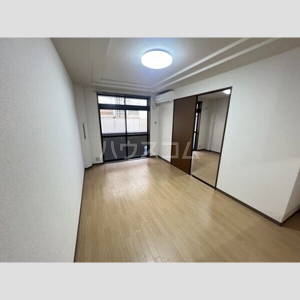 3/23 リビング/ダイニング