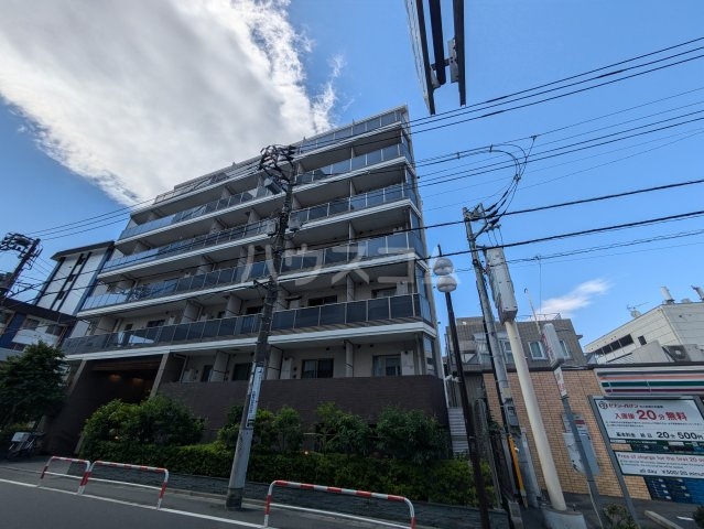 2/30 外観