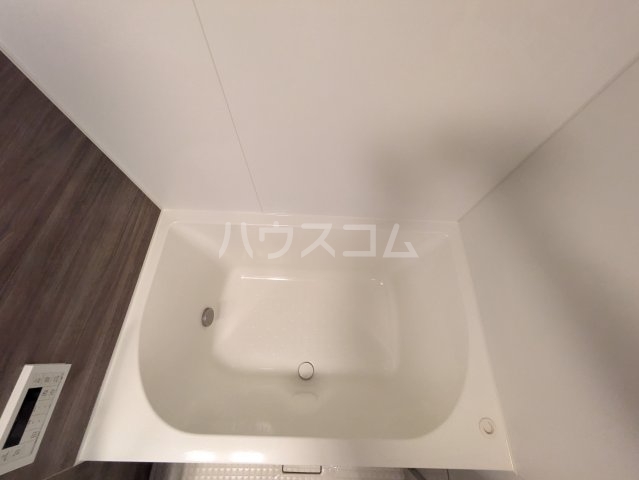 11/30 浴室