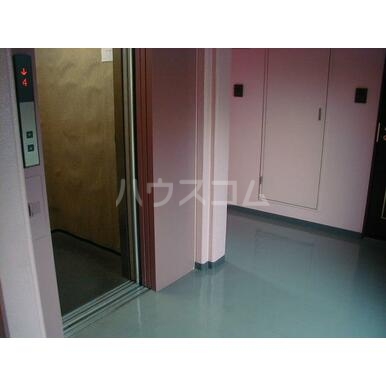 14/22 その他画像