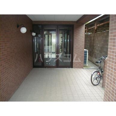 12/22 その他画像