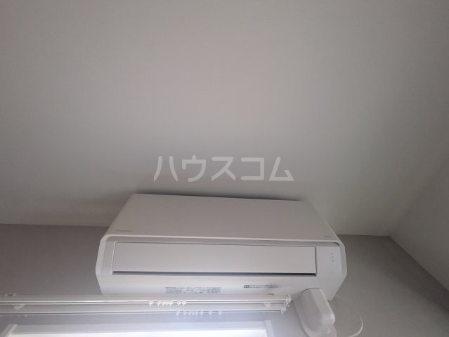 13/18 設備