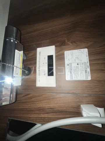 27/30 その他画像