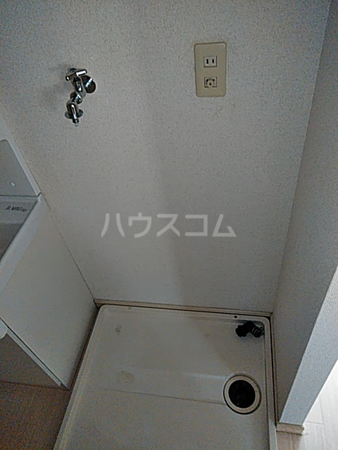 24/27 その他画像