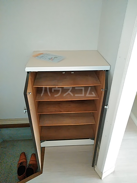 21/27 その他画像