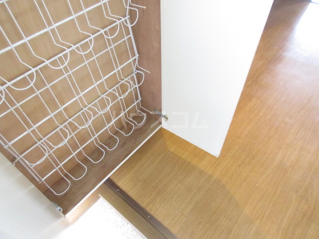 20/30 その他画像