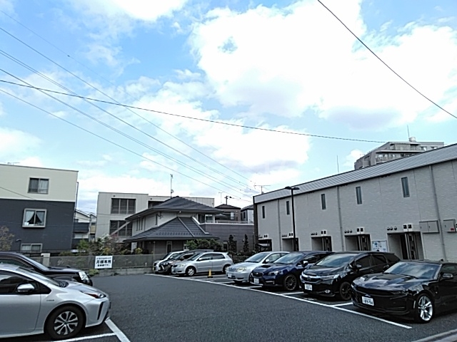 17/29 その他画像