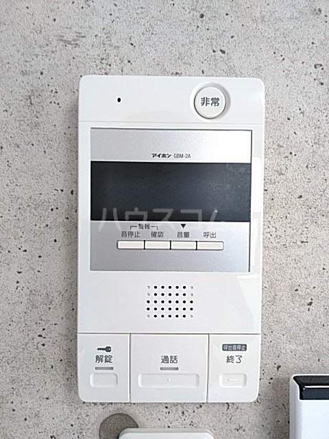 18/29 その他画像