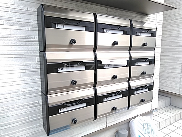 19/29 その他画像