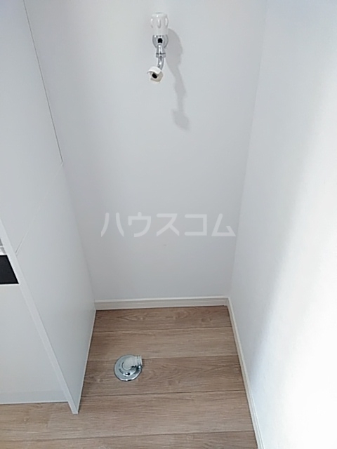 20/29 その他画像